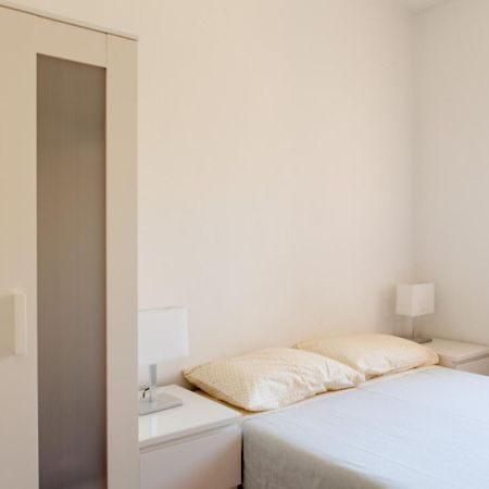 T3 Casa Central Sesimbra Exteriér fotografie