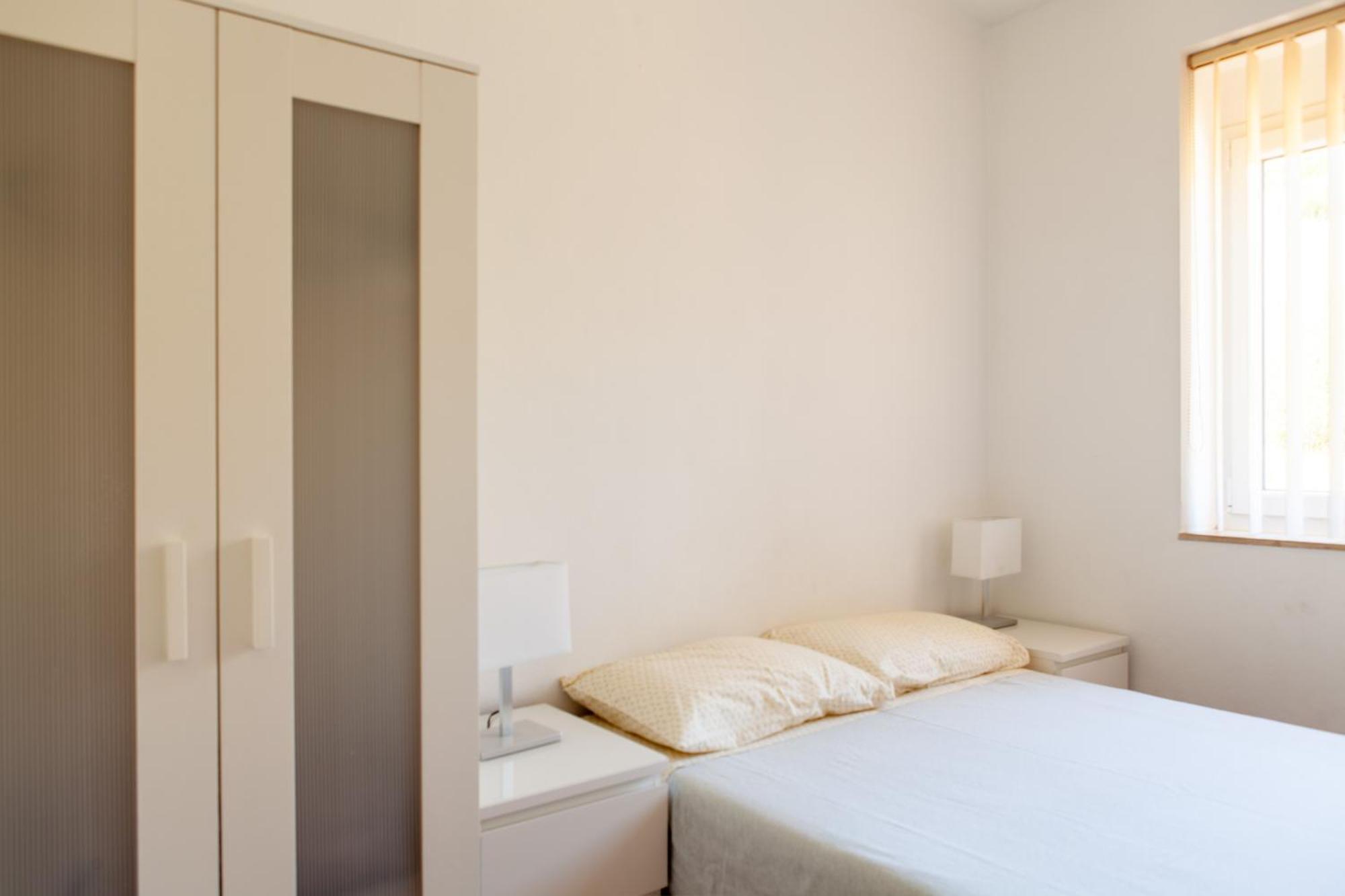T3 Casa Central Sesimbra Exteriér fotografie